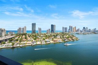 19101 NE 36th Ct 1911, Aventura, FL 33180