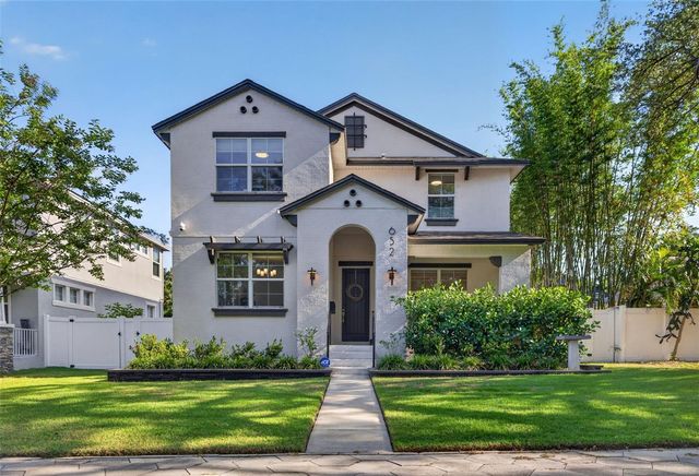 652 10TH AVENUE S, St Petersburg, FL 33701