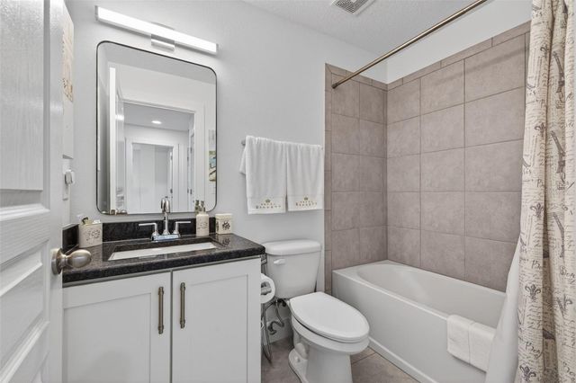 652 10TH AVENUE S, St Petersburg, FL 33701