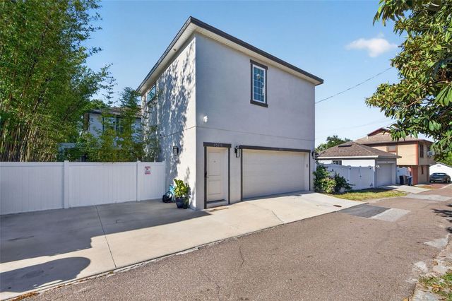 652 10TH AVENUE S, St Petersburg, FL 33701