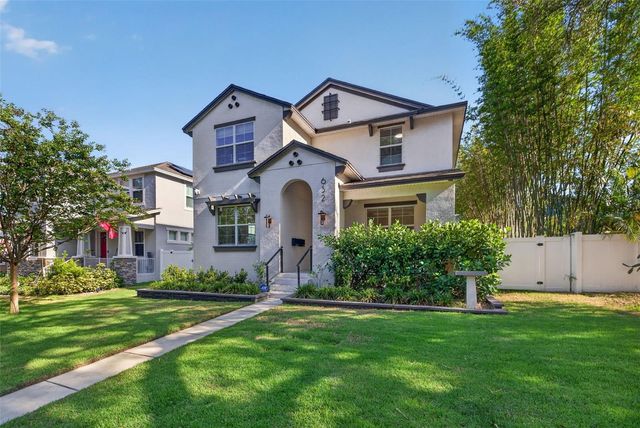 652 10TH AVENUE S, St Petersburg, FL 33701