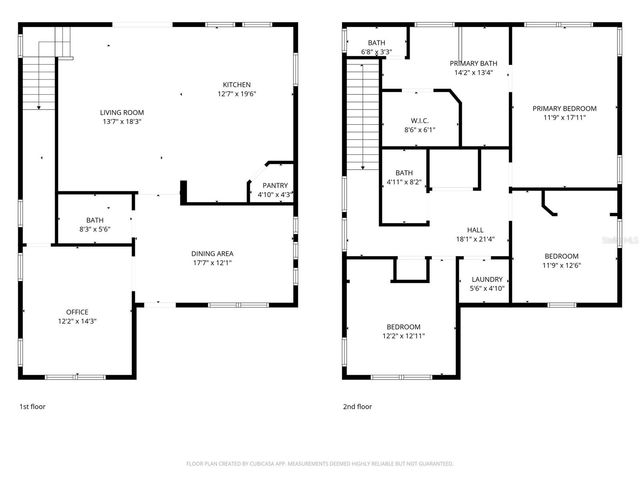 652 10TH AVENUE S, St Petersburg, FL 33701