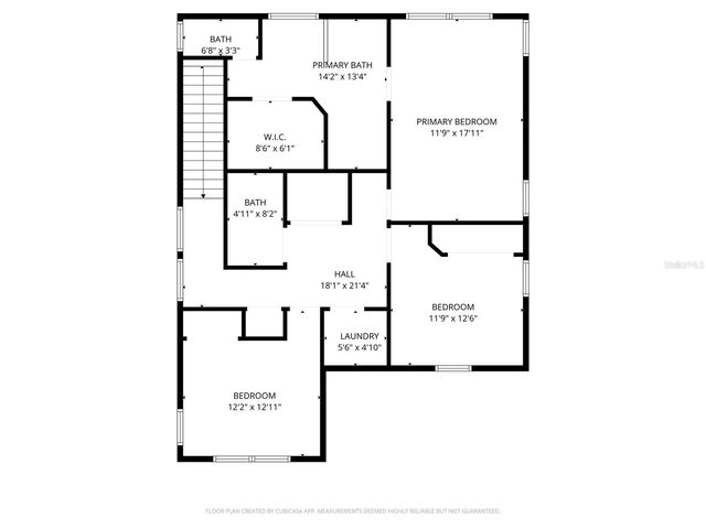 652 10TH AVENUE S, St Petersburg, FL 33701