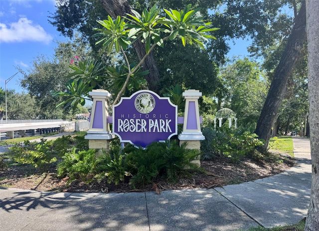 652 10TH AVENUE S, St Petersburg, FL 33701
