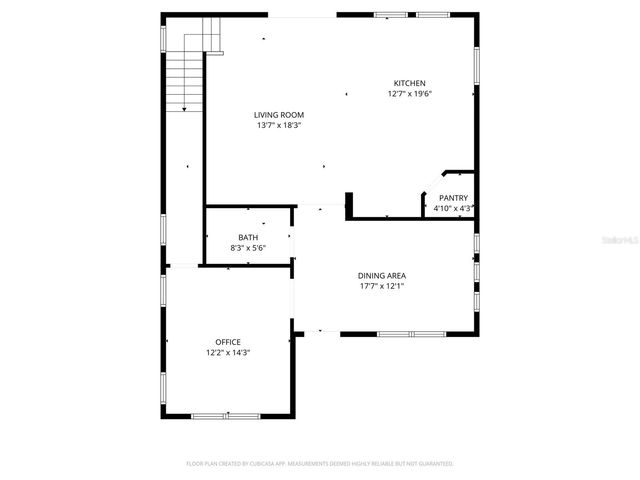 652 10TH AVENUE S, St Petersburg, FL 33701