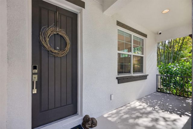 652 10TH AVENUE S, St Petersburg, FL 33701