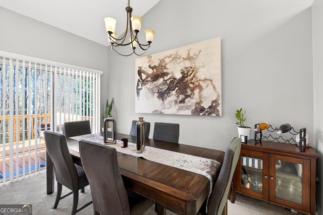 4420 Pink Rose Court, Austell, GA 30106