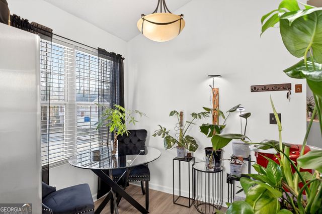 4420 Pink Rose Court, Austell, GA 30106