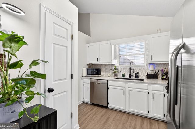 4420 Pink Rose Court, Austell, GA 30106