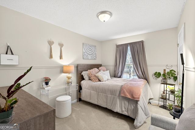 4420 Pink Rose Court, Austell, GA 30106