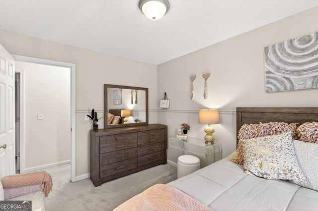 4420 Pink Rose Court, Austell, GA 30106