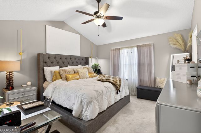 4420 Pink Rose Court, Austell, GA 30106