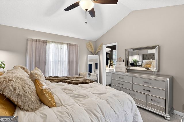 4420 Pink Rose Court, Austell, GA 30106