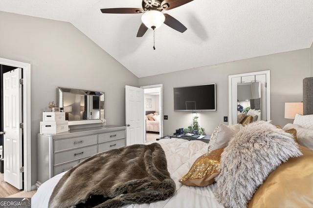 4420 Pink Rose Court, Austell, GA 30106