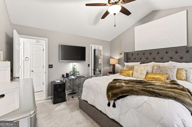 4420 Pink Rose Court, Austell, GA 30106