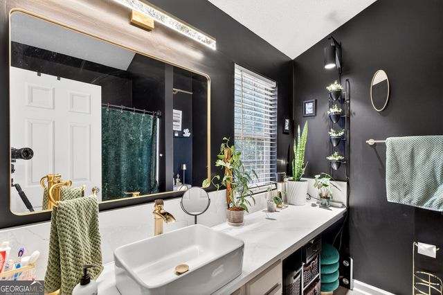 4420 Pink Rose Court, Austell, GA 30106