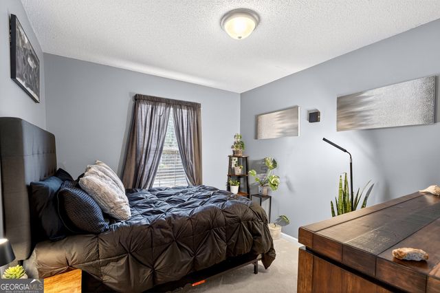 4420 Pink Rose Court, Austell, GA 30106