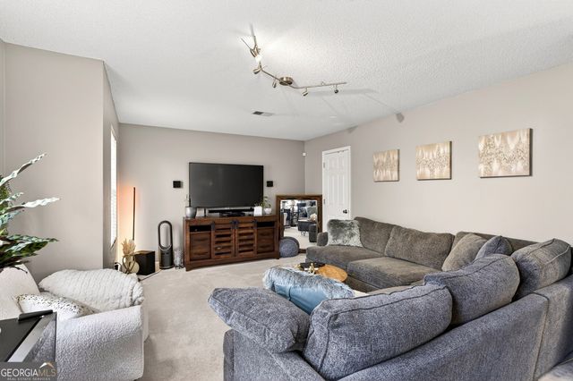 4420 Pink Rose Court, Austell, GA 30106