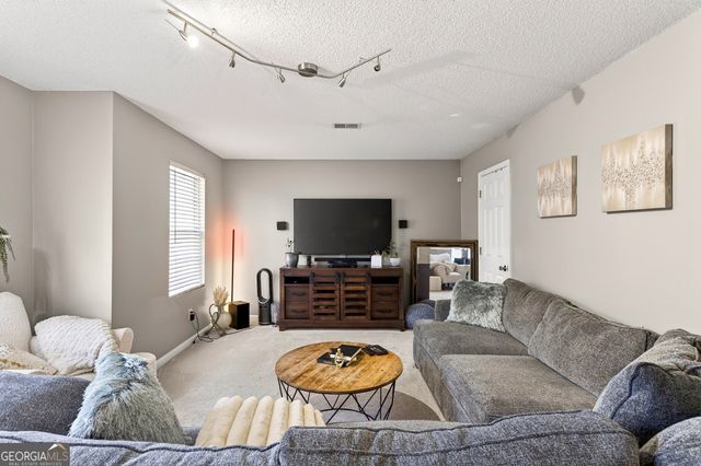 4420 Pink Rose Court, Austell, GA 30106