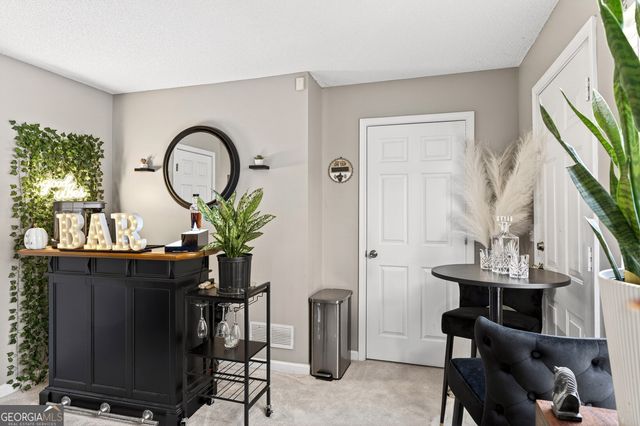 4420 Pink Rose Court, Austell, GA 30106