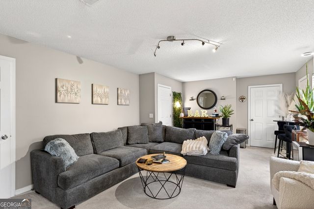 4420 Pink Rose Court, Austell, GA 30106