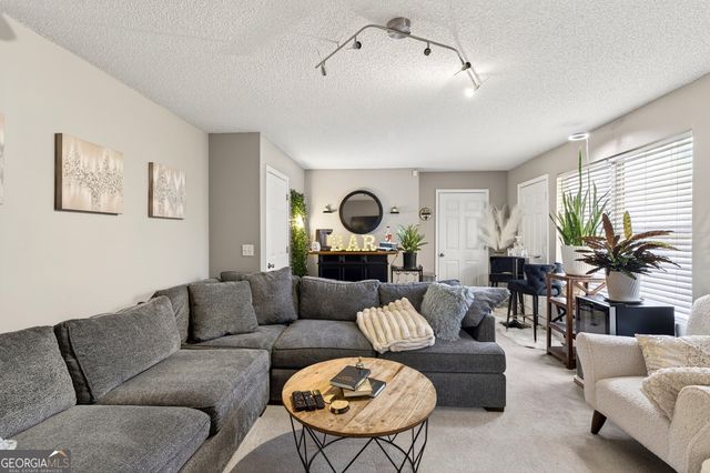 4420 Pink Rose Court, Austell, GA 30106