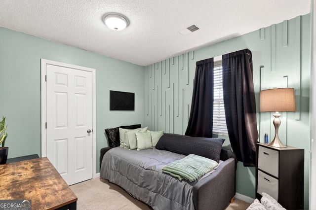 4420 Pink Rose Court, Austell, GA 30106