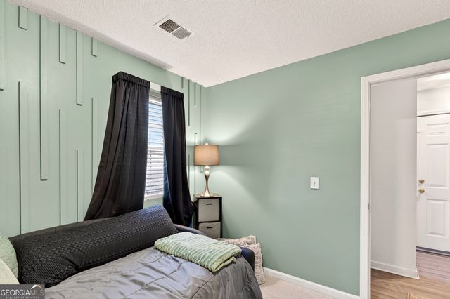 4420 Pink Rose Court, Austell, GA 30106