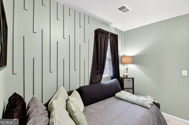 4420 Pink Rose Court, Austell, GA 30106