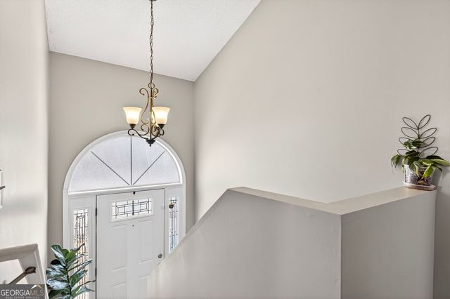 4420 Pink Rose Court, Austell, GA 30106