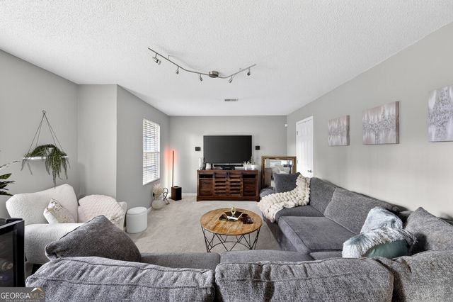 4420 Pink Rose Court, Austell, GA 30106