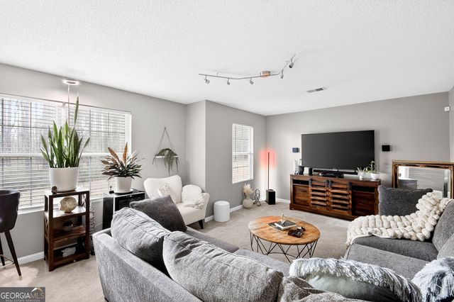 4420 Pink Rose Court, Austell, GA 30106