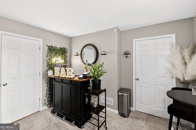 4420 Pink Rose Court, Austell, GA 30106