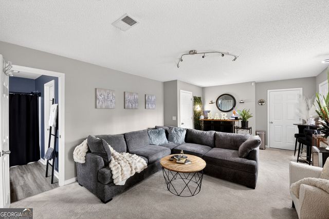 4420 Pink Rose Court, Austell, GA 30106