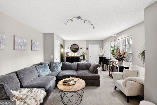 4420 Pink Rose Court, Austell, GA 30106