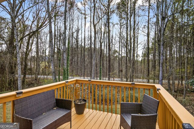 4420 Pink Rose Court, Austell, GA 30106