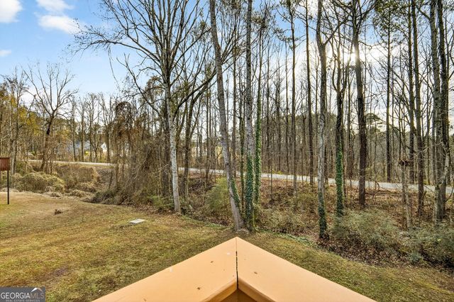 4420 Pink Rose Court, Austell, GA 30106