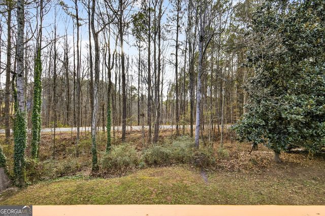 4420 Pink Rose Court, Austell, GA 30106