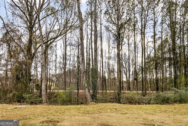 4420 Pink Rose Court, Austell, GA 30106