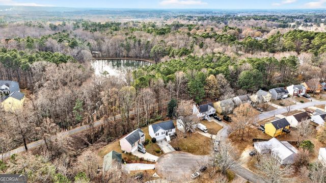 4420 Pink Rose Court, Austell, GA 30106