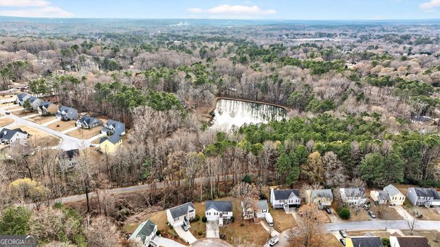 4420 Pink Rose Court, Austell, GA 30106