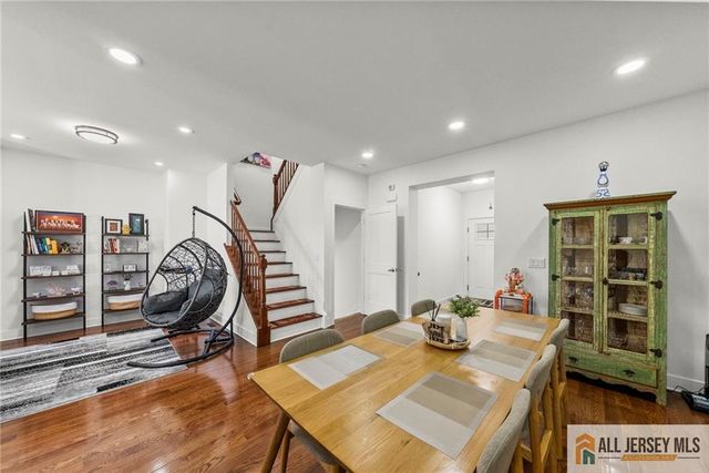 41 Valentino Drive, Old Bridge, NJ 08857