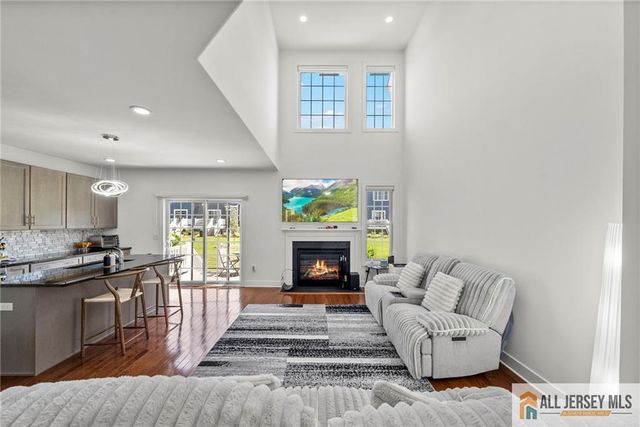 41 Valentino Drive, Old Bridge, NJ 08857
