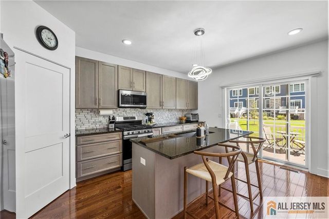 41 Valentino Drive, Old Bridge, NJ 08857