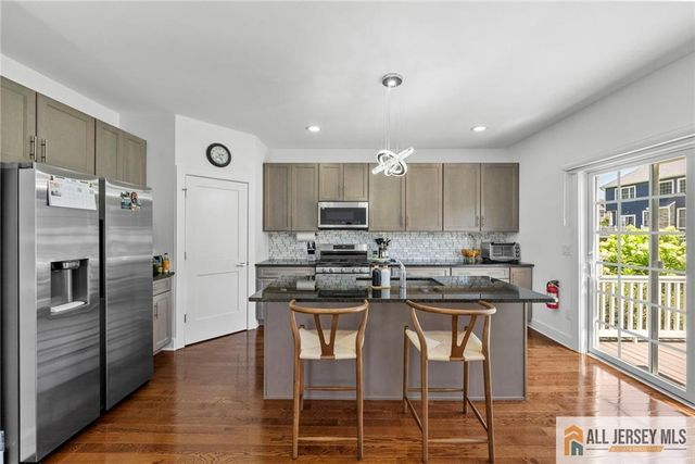 41 Valentino Drive, Old Bridge, NJ 08857