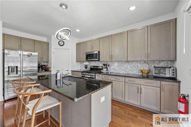41 Valentino Drive, Old Bridge, NJ 08857