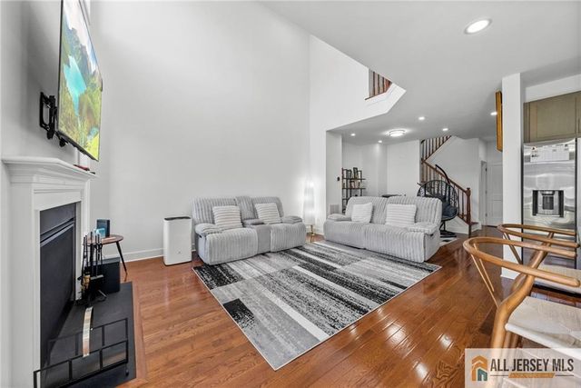 41 Valentino Drive, Old Bridge, NJ 08857