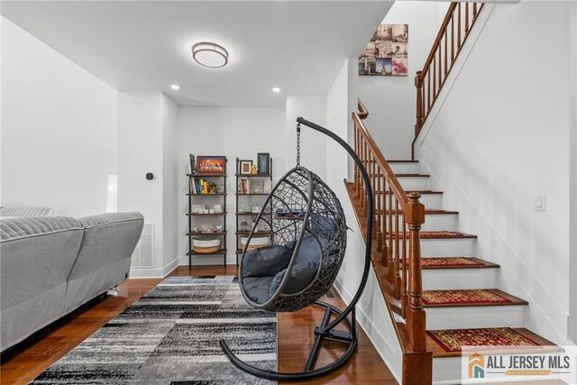 41 Valentino Drive, Old Bridge, NJ 08857