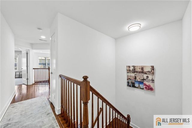 41 Valentino Drive, Old Bridge, NJ 08857
