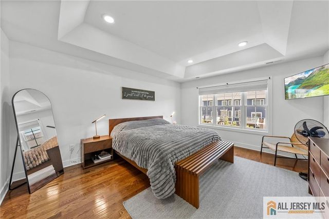 41 Valentino Drive, Old Bridge, NJ 08857